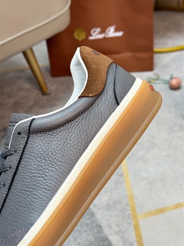 2025112815373040 320